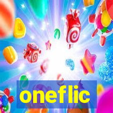 oneflic