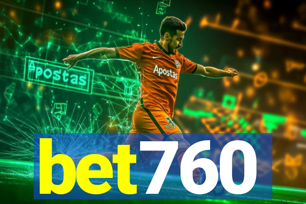 bet760