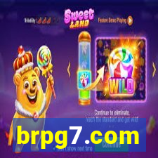 brpg7.com