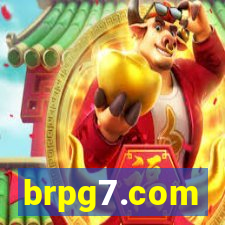 brpg7.com