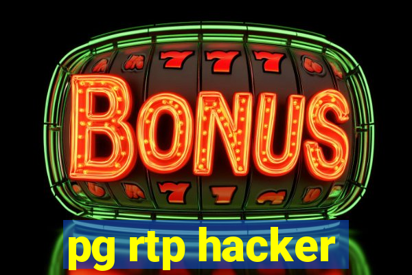 pg rtp hacker