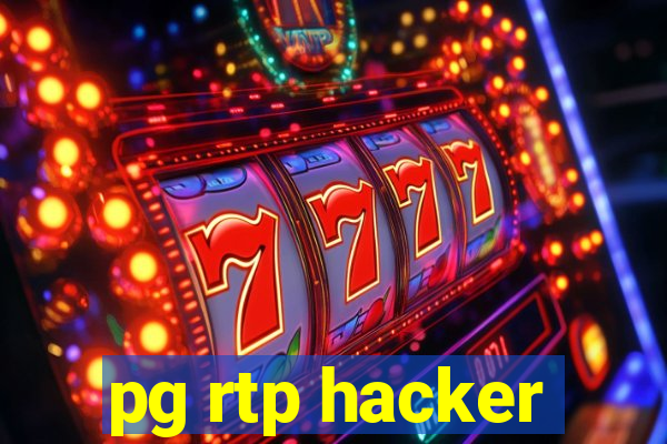 pg rtp hacker