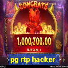 pg rtp hacker