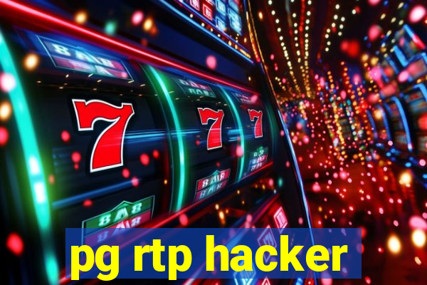 pg rtp hacker