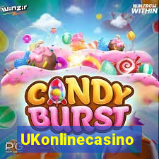 UKonlinecasino