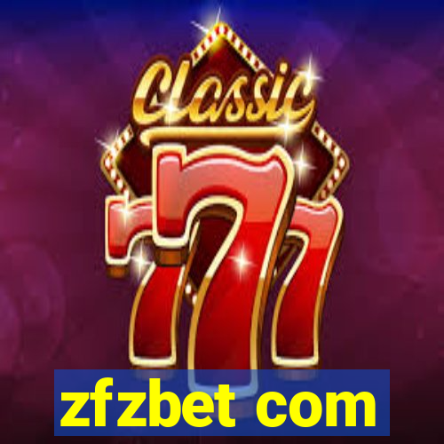 zfzbet com