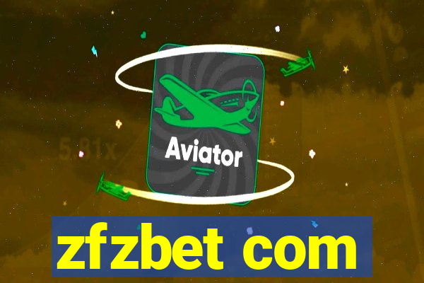 zfzbet com