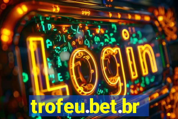 trofeu.bet.br