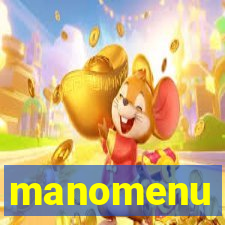 manomenu