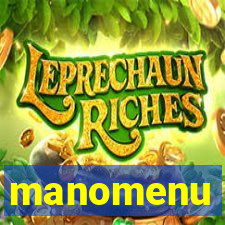 manomenu