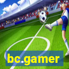 bc.gamer