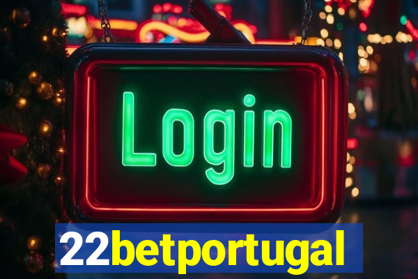 22betportugal