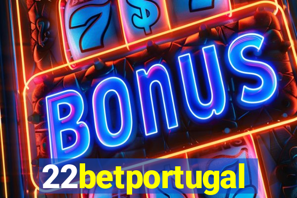 22betportugal