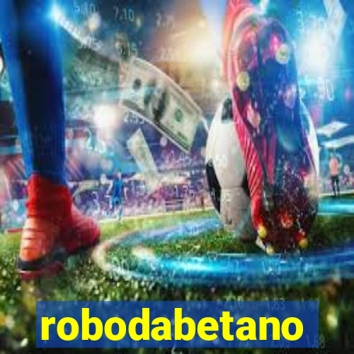 robodabetano