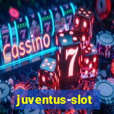 juventus-slot