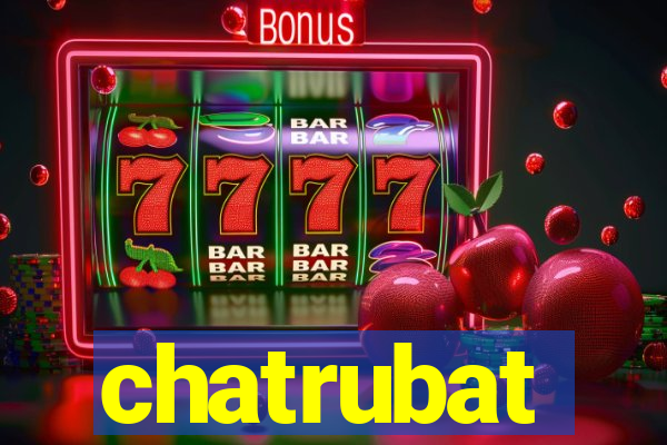 chatrubat