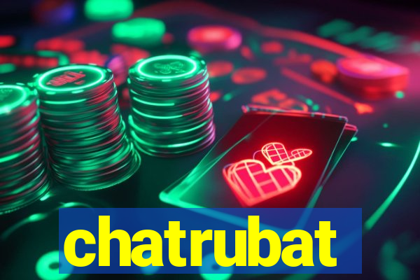 chatrubat