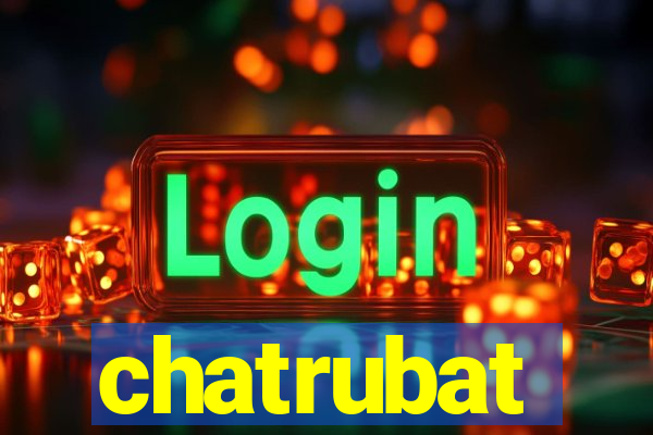 chatrubat