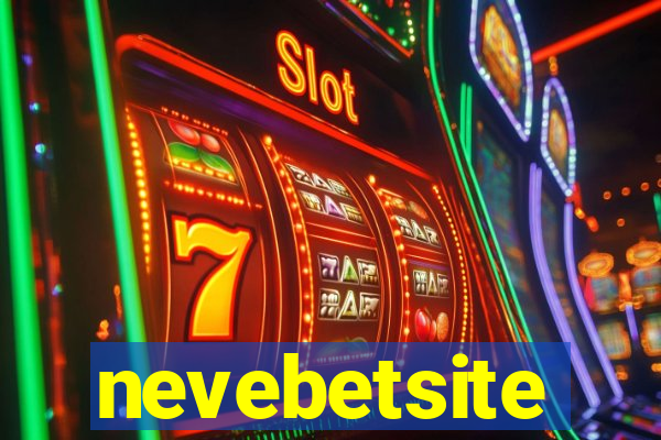 nevebetsite