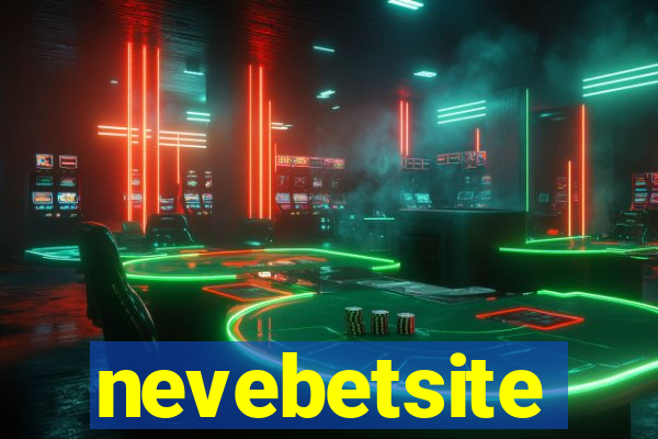 nevebetsite