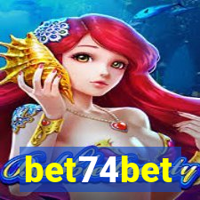 bet74bet