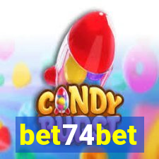 bet74bet