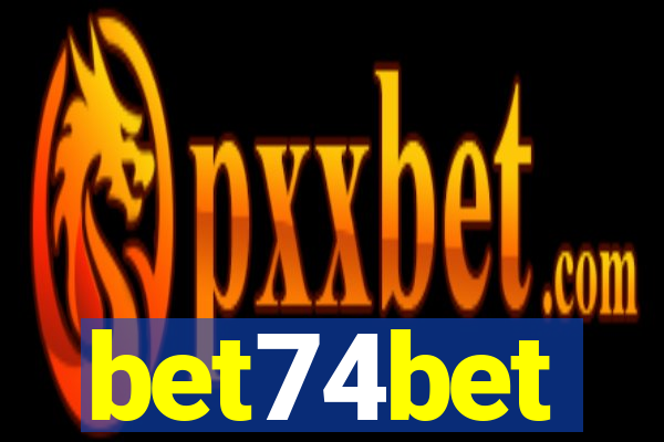 bet74bet