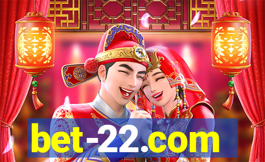 bet-22.com