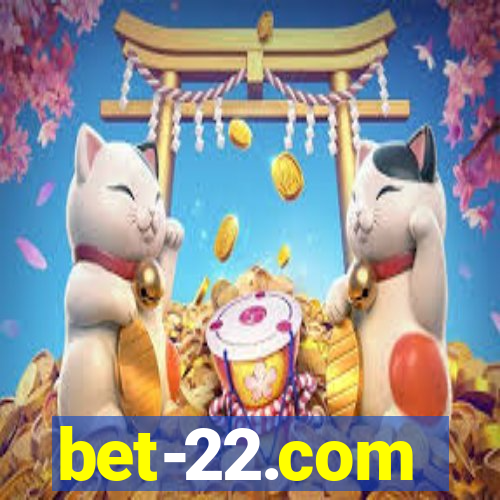 bet-22.com