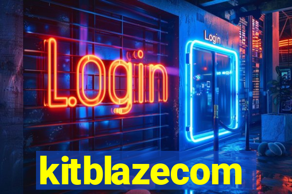 kitblazecom