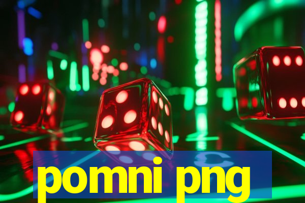 pomni png