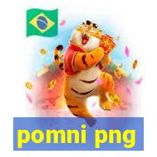 pomni png