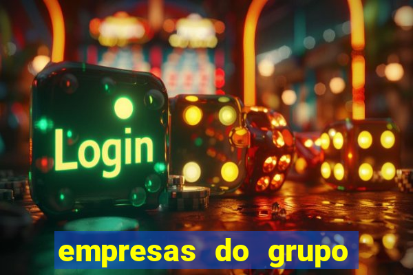 empresas do grupo porto seguro