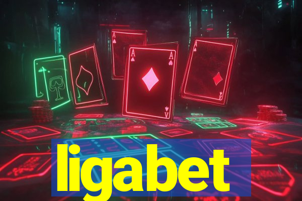 ligabet