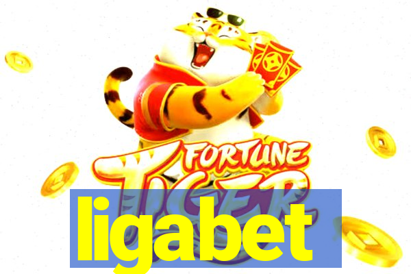 ligabet