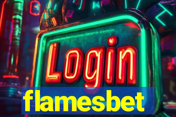 flamesbet