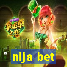 nija bet