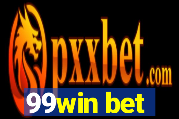 99win bet