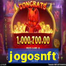 jogosnft