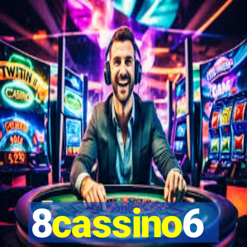 8cassino6