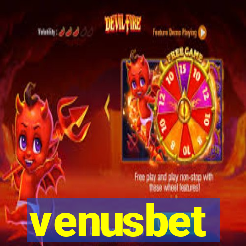 venusbet