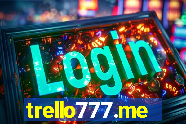 trello777.me