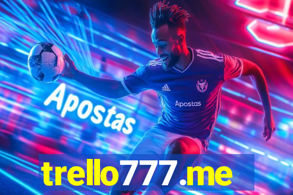 trello777.me