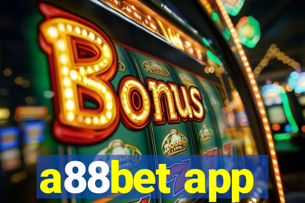 a88bet app