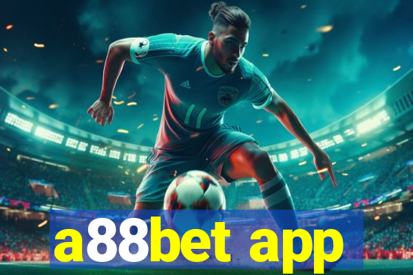 a88bet app