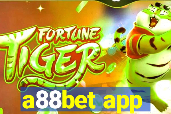 a88bet app