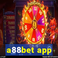 a88bet app