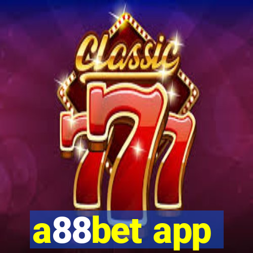 a88bet app