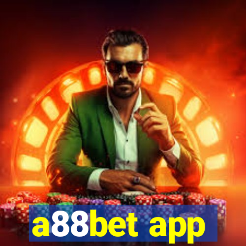 a88bet app