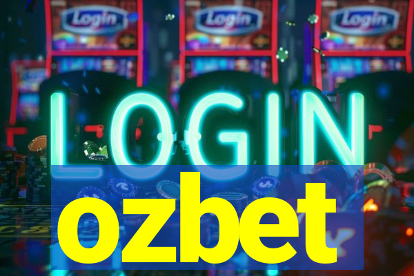 ozbet